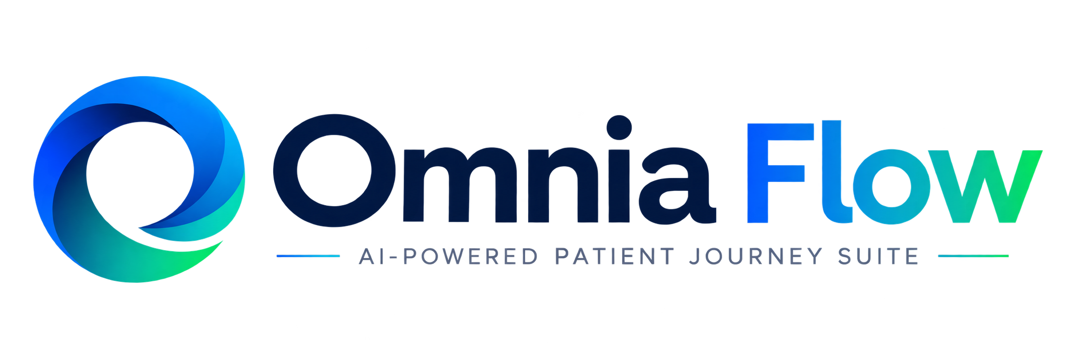 Omnia Flow