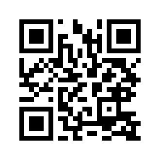 QR Telegram