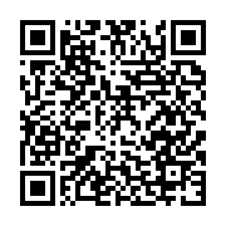QR check-in sala d'attesa