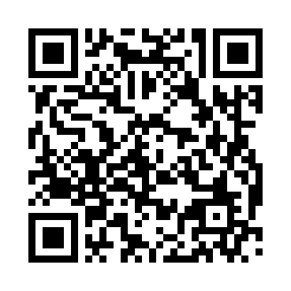 QR WhatsApp Business